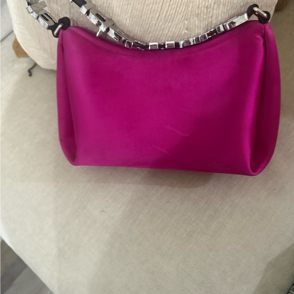 Alexander wang bag for sale